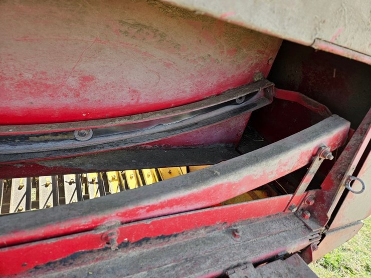 new-holland-315-image-20