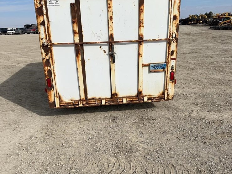 2001-cm-trailers-image-4