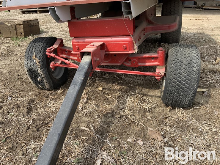 yard-trailer-image-11