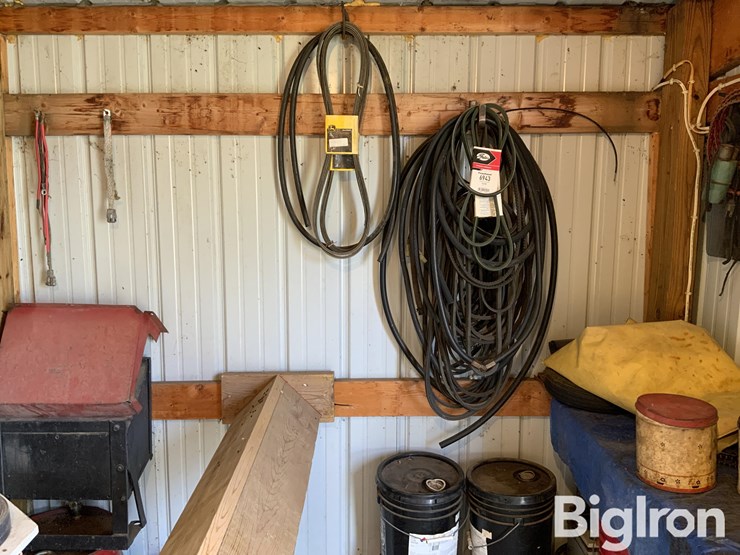 chains,-hydraulic-top-link,-electrical-supplies-image-19