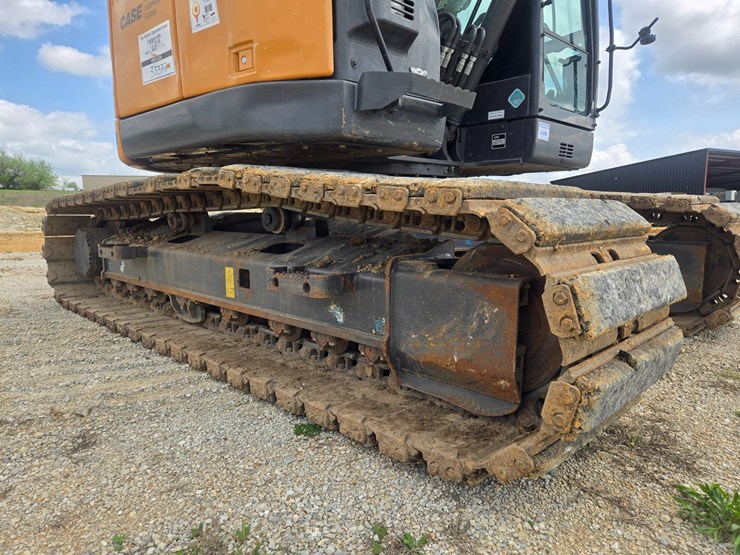 case-cx245dsr-image-52