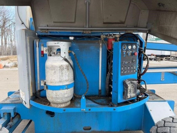 1997-genie-z60/34-image-20