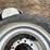 #7541-•-set-of-(4)-firestone-brand-telehandler-tires-on-rims-image-4