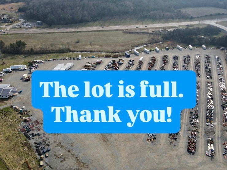 #1-•-full-catalog-will-be-available-friday-afternoon,-april-17th.-items-are-being-uploaded-now!-image-1