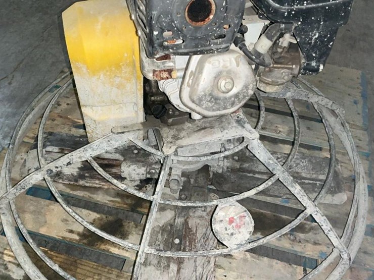 2017-wacker-neuson-ct36-image-10