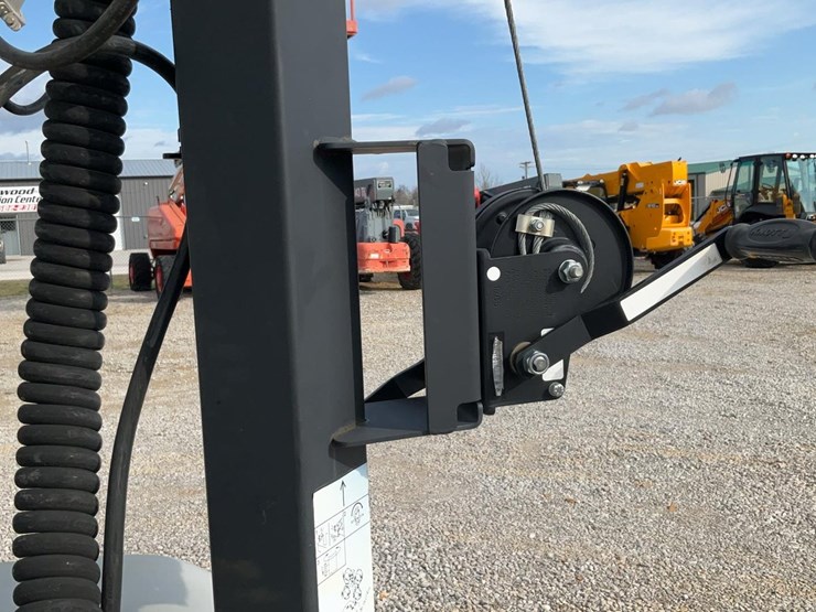 wacker-neuson-ltv6-image-37