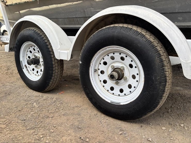 1999-unknown-trailer-image-36