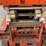 #424-•-2020-snorkel-19'-scissor-lift-image-9