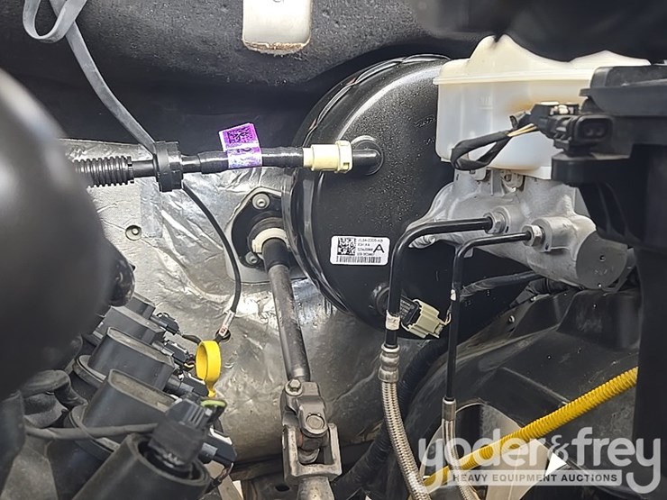 2019-ford-f150-image-45