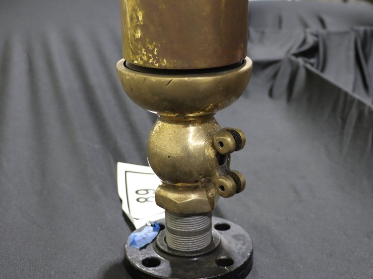 #89-•-brass-single-chime-steam-whistle-image-5