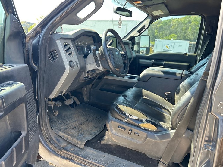 2015-ford-f250-image-9