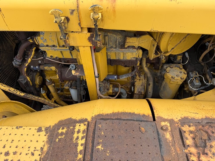 caterpillar-637e-image-75