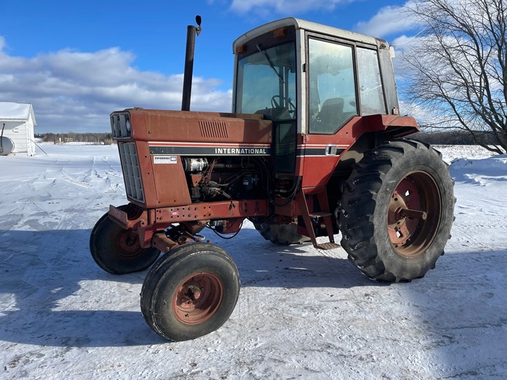 1980-international-1086-image-17