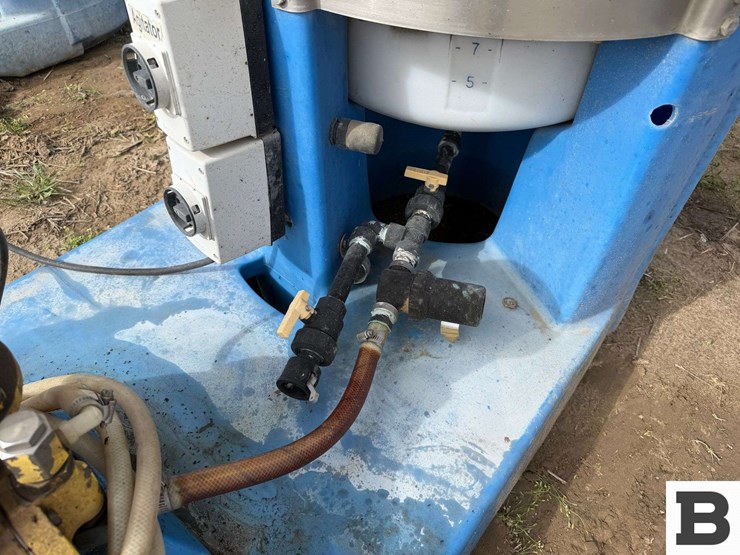 agri-inject-chemigation-unit---h-image-8