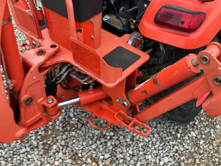 2021-kubota-bx23s-image-35
