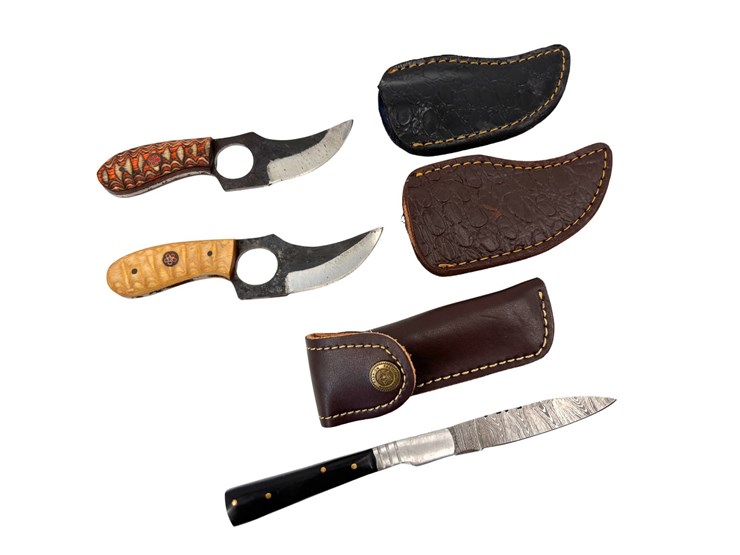 #130-•-hand-made-knives-from-pakistan-image-2