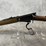 #1256-•-winchester-model-94,-30-wcf-lever-action-rifle,-sn:-1538215,-(neenah,-wi)-image-7