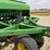 john-deere-1590-image-98