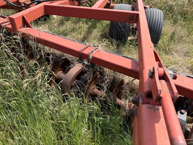 sunflower-1233-27-image-46