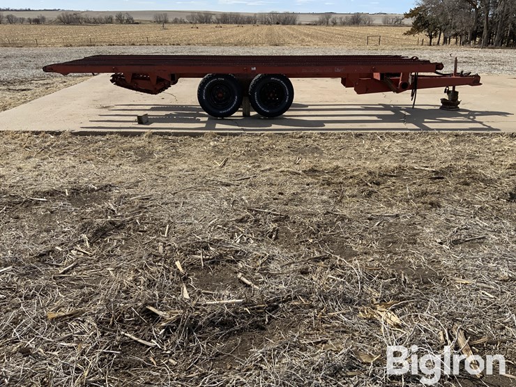 hesston-m60a-stak-mover-image-4