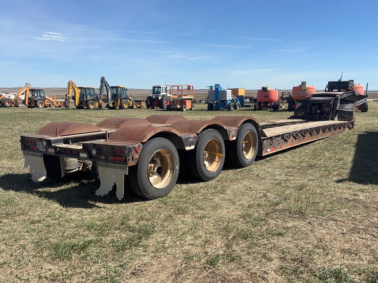 2001-talbert-lowboy-image-5