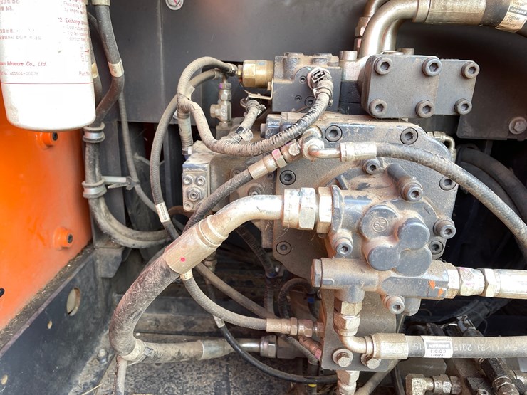 doosan-dx225-lc-image-40