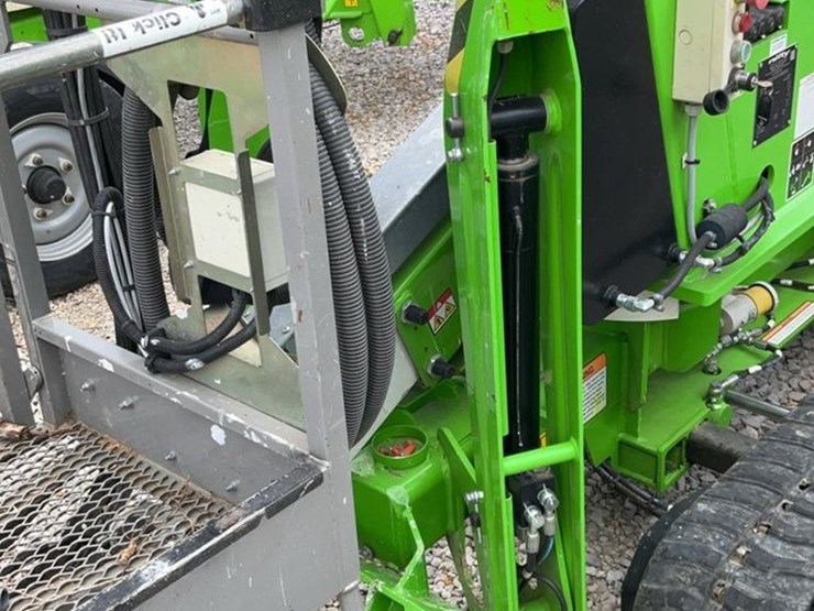 2021-nifty-lift-td34tn-image-27