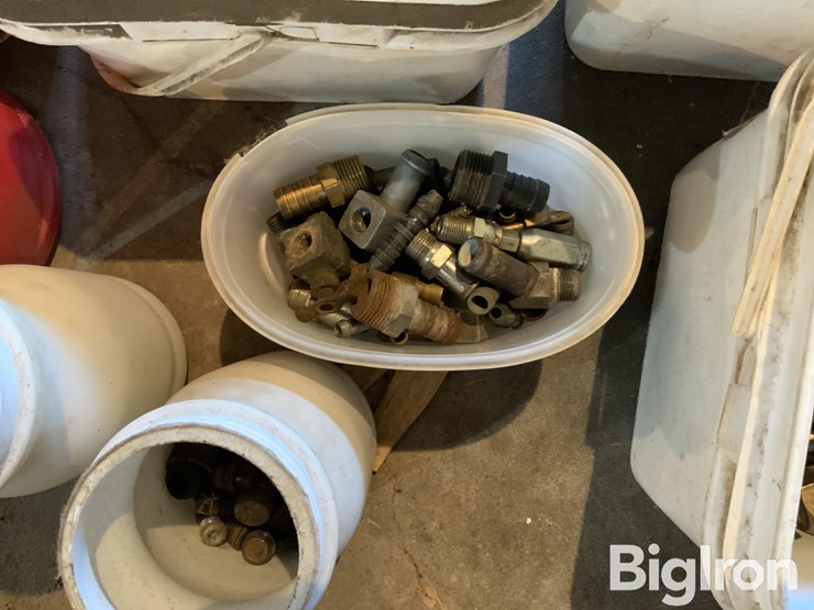 fittings-&-valves-image-6