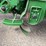 2018-john-deere-s770-image-61
