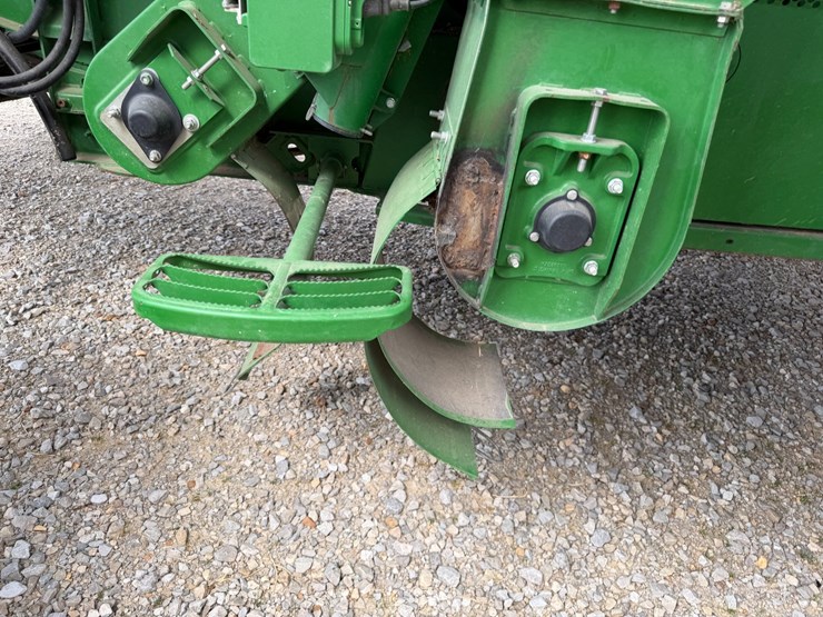 2018-john-deere-s770-image-61