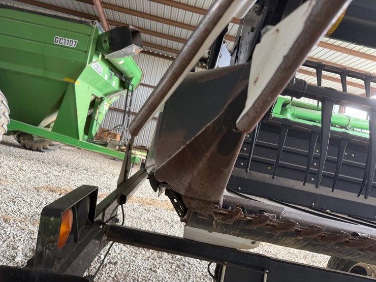 2011-mac-don-d60-image-51