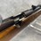 #1262-•-trutest-,-22-cal-bolt-action-rifle,-sn:-n/a,-(neenah,-wi)-image-14