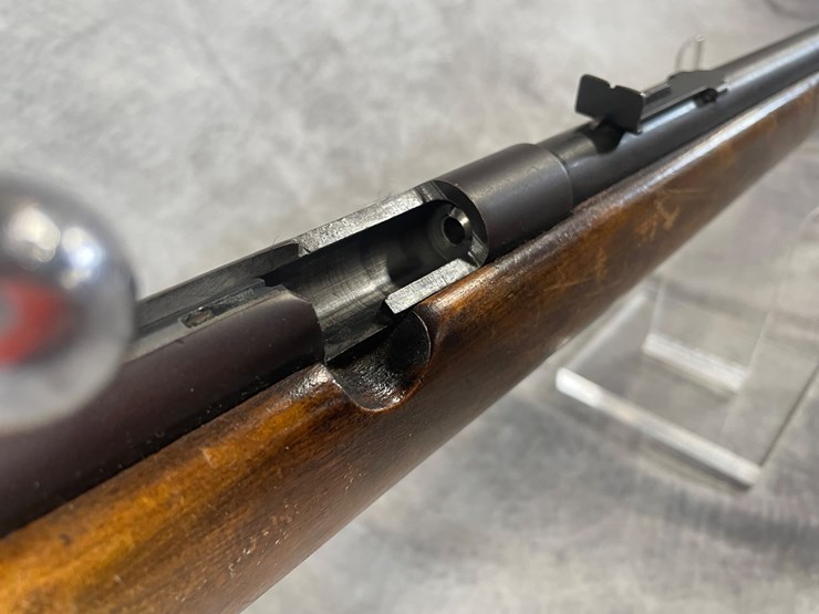 #1262-•-trutest-,-22-cal-bolt-action-rifle,-sn:-n/a,-(neenah,-wi)-image-14