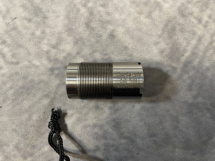 #4101-•-browning-bps,-12-ga.-pump-action-shotgun,-sn:-840u2813,-(neenah,-wi)-image-16