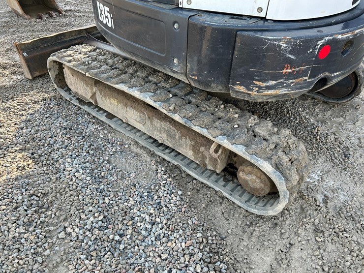 bobcat-e35i-image-16