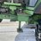 john-deere-4440-image-21