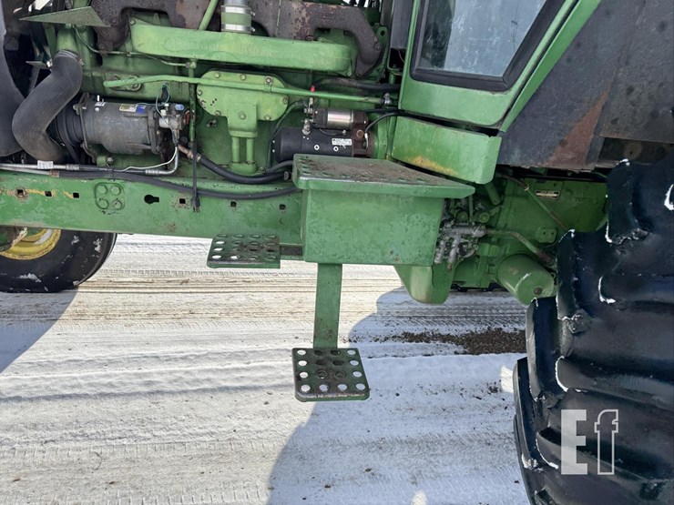 john-deere-4440-image-21