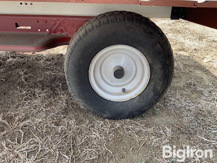 yard-trailer-image-15