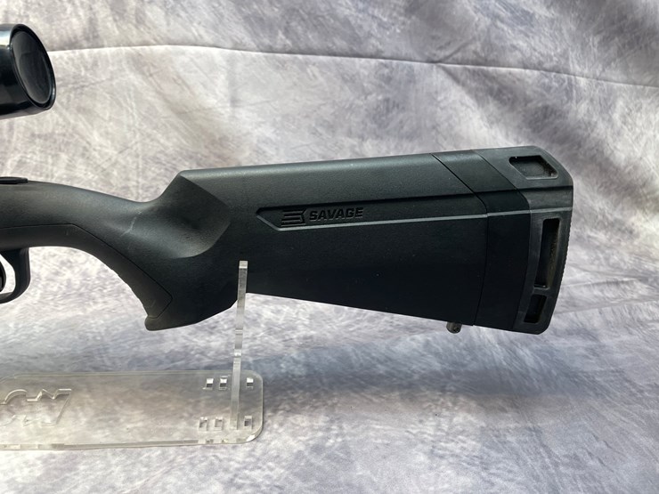 #2709-•-savage-axis-bolt-action-30-06-rifle-sn:-n215622-(princeton,-mn)-image-6
