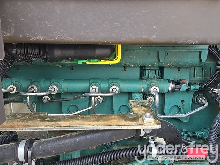 2021-volvo-l90h-image-58