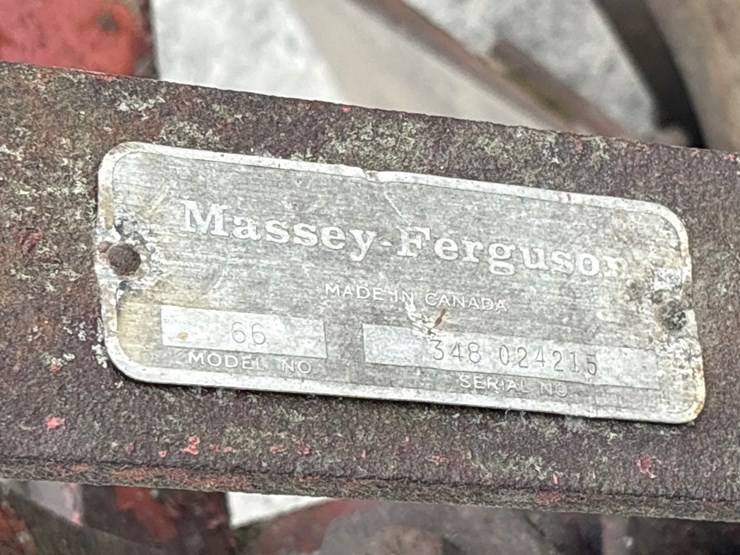 massey-ferguson-3-image-5
