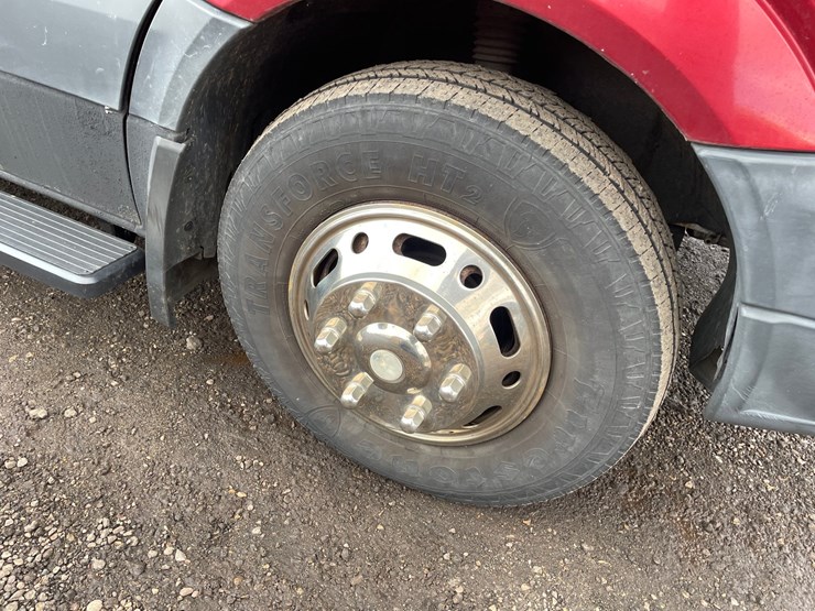 2008-dodge-3500-image-11