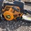 #3461-•-poulan-pro-50cc-chainsaw-and-mantis-tiller-image-7