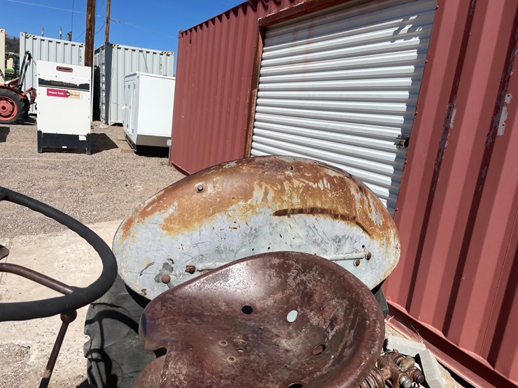 ford-tractor-image-61