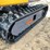 #1040-•-new-ats-rt12r-mini-excavator-image-36