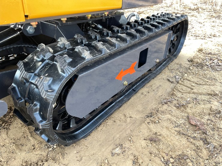 #1040-•-new-ats-rt12r-mini-excavator-image-36