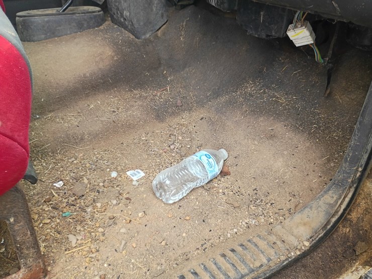 2000-dodge-ram-3500-image-40