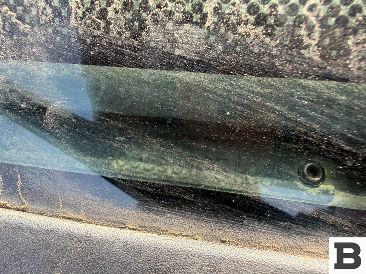 2005-dodge-ram-2500-image-38