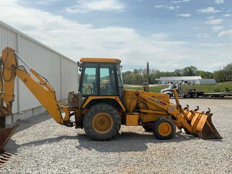 john-deere-310d-image-10