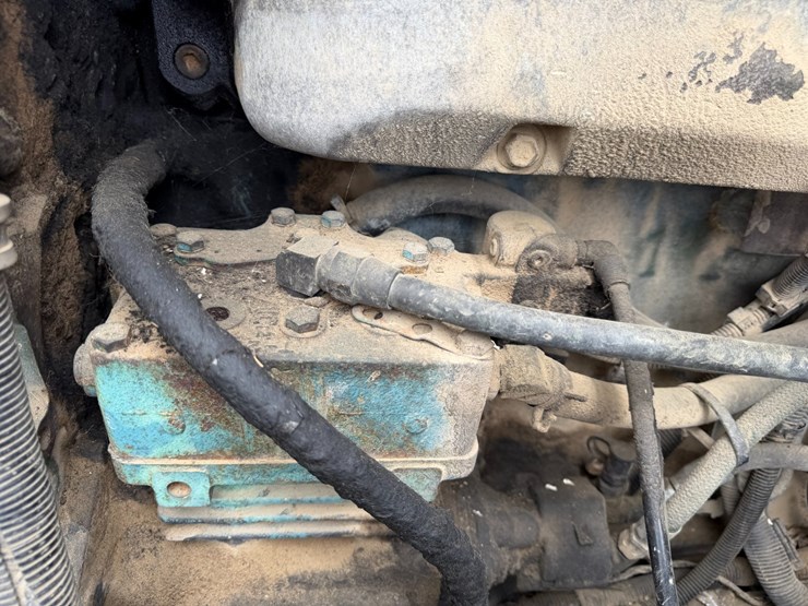 international-9200i-image-51